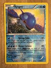 Kyogre