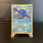 Kyogre
