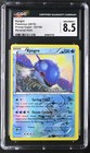 Kyogre