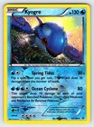 Kyogre