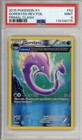 Kyogre