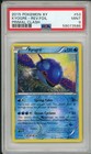 Kyogre
