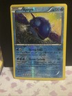Kyogre