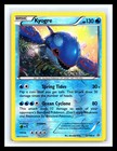 Kyogre