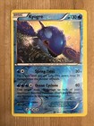 Kyogre
