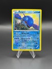 Kyogre