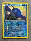 Kyogre