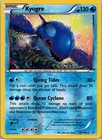 Kyogre