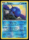 Kyogre