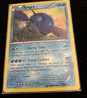 Kyogre