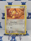 Meowth