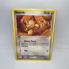 Meowth