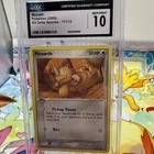 Meowth