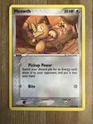 Meowth