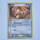 Meowth
