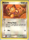 Meowth