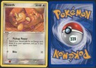 Meowth