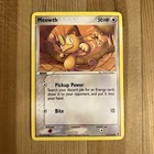 Meowth