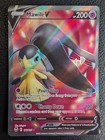 Mawile V