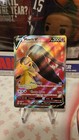 Mawile V