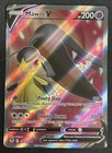 Mawile V