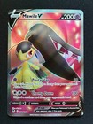 Mawile V