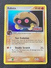 Kabuto