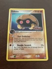 Kabuto