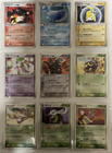 Tauros