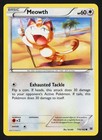 Meowth
