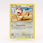 Meowth
