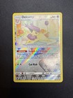 Delcatty