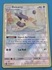 Delcatty