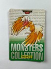 Fearow