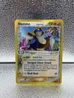 Blastoise