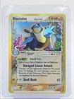 Blastoise