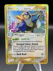 Blastoise