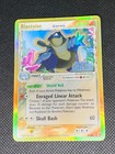Blastoise
