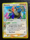 Blastoise