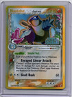 Blastoise