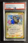 Blastoise