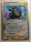 Blastoise