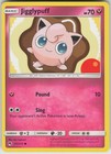 Jigglypuff