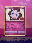 Jigglypuff