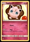 Jigglypuff