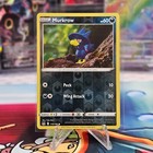 Murkrow