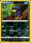 Murkrow