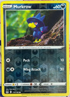 Murkrow