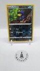 Murkrow
