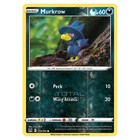 Murkrow